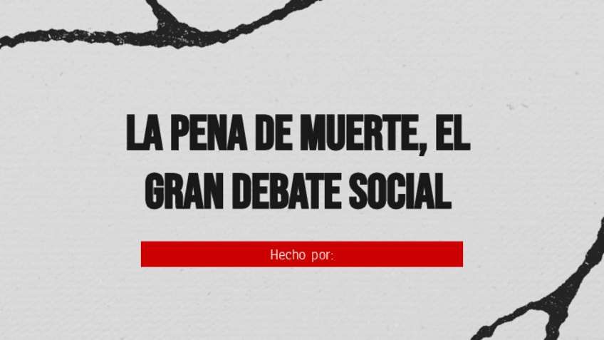 Miniatura del documento power-point-trabajo-pena-muerte-2.pdf