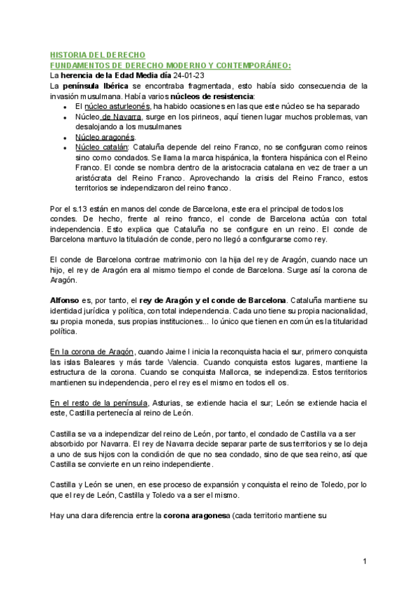 Miniatura del documento historia-dcho.-parcial-1.pdf