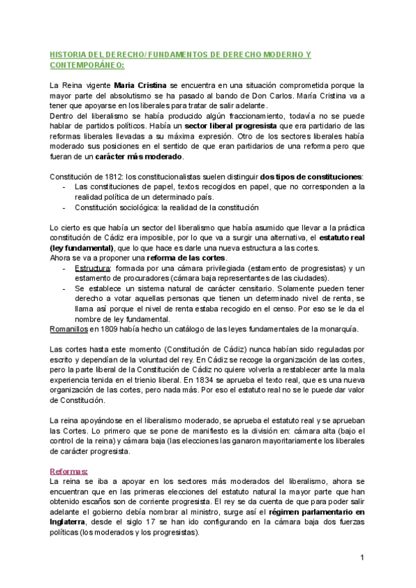 Miniatura del documento historia-dcho.-parcial-2.pdf
