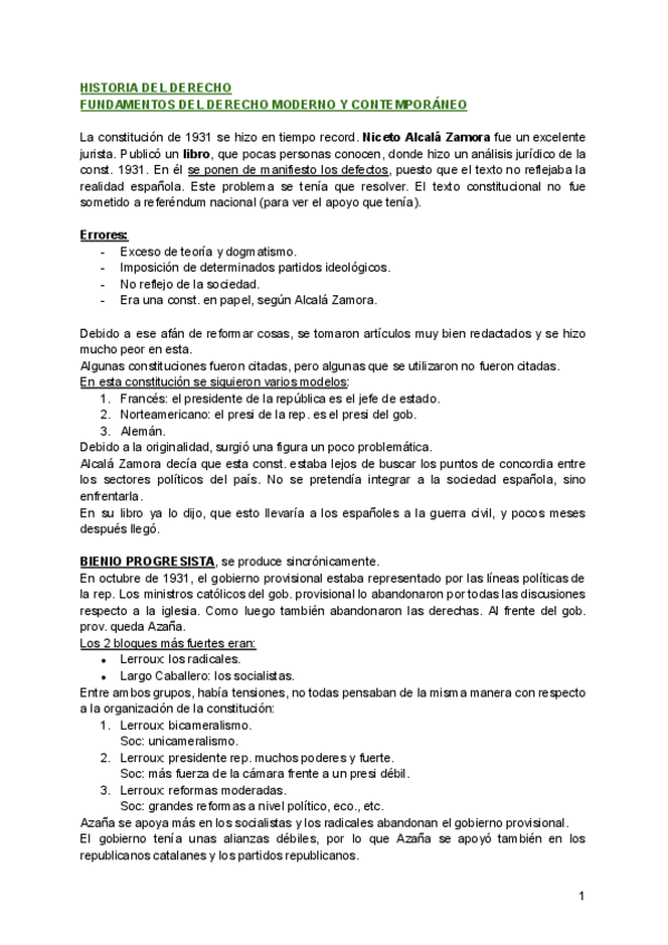 Miniatura del documento historia-dcho.-parcial-3.pdf