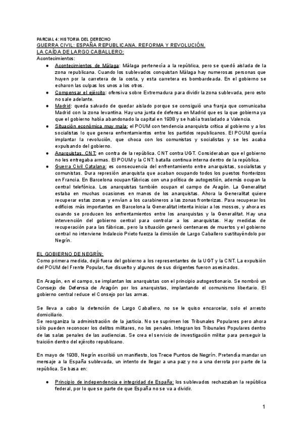 Miniatura del documento Historia-dcho.-parcial-4.pdf