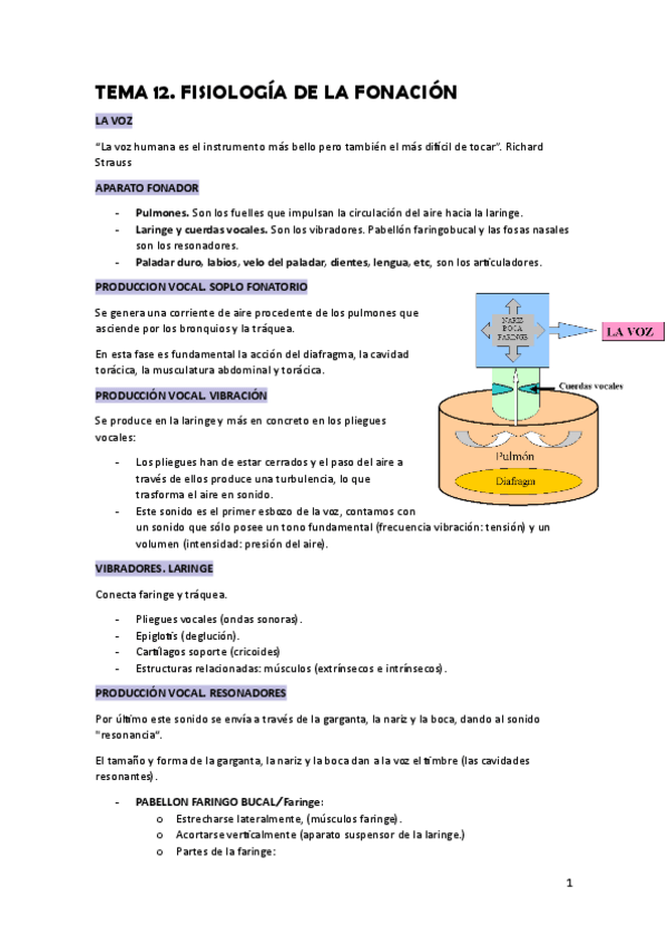 Miniatura del documento TEMA-12-FISIO.pdf