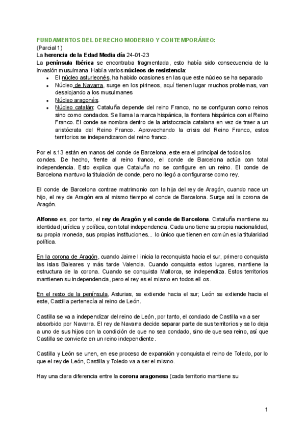 Miniatura del documento Final-Ha-dcho.pdf