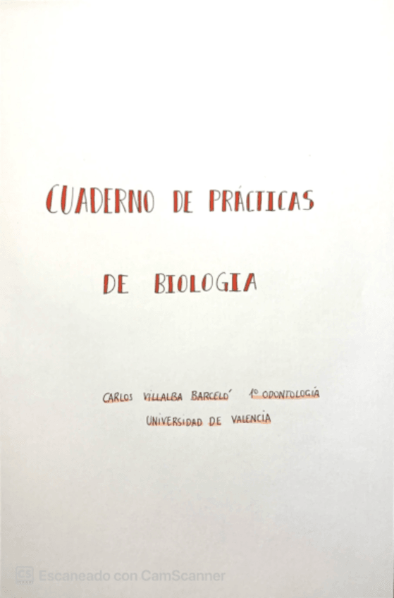 Miniatura del documento CUADERNILLO-COMPLETO-PRACTICAS-BIOLOGIA.pdf