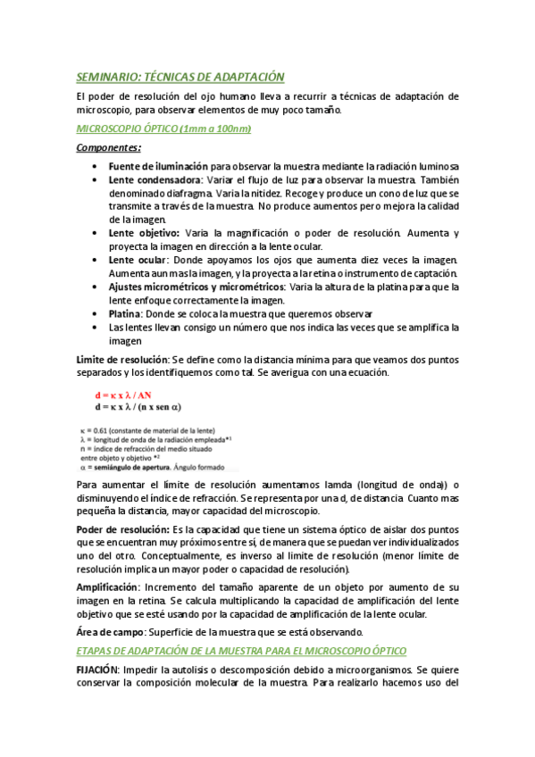 Miniatura del documento SEMINARIOS-BIOLOGIA.pdf