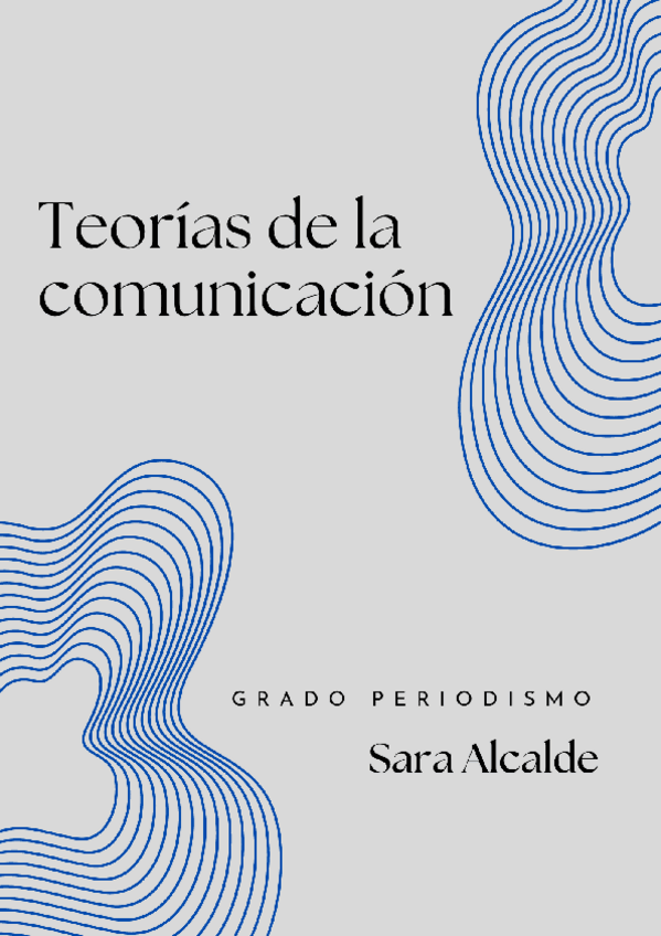 Miniatura del documento Teorias-de-la-Comunicacion.pdf