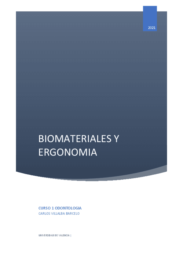 Miniatura del documento TEMARIO-BIOMATERIALES-tema-1-28.pdf