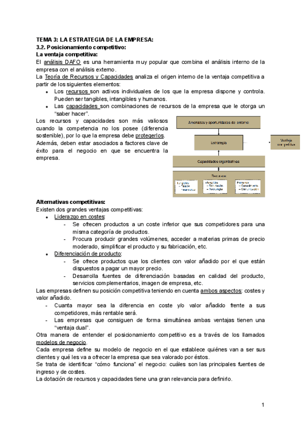 Miniatura del documento parcia-FADE-noviembre.pdf