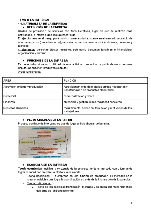 Miniatura del documento parcial-FADE-octubre.pdf