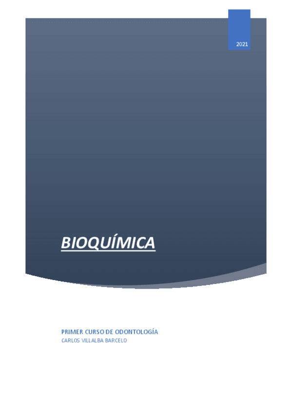 Miniatura del documento TEMARIO-BIOQUIMICA.pdf