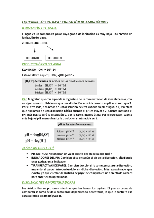 Miniatura del documento SEMINARIOS-Y-EJERCICIOS BIOQUÍMICA.pdf