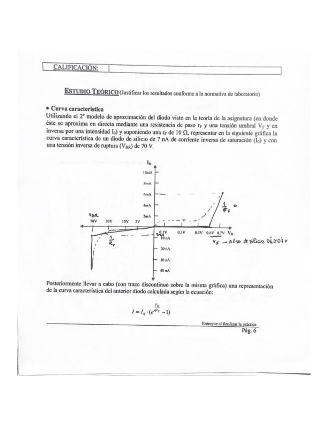 Miniatura del documento Practica-4.pdf