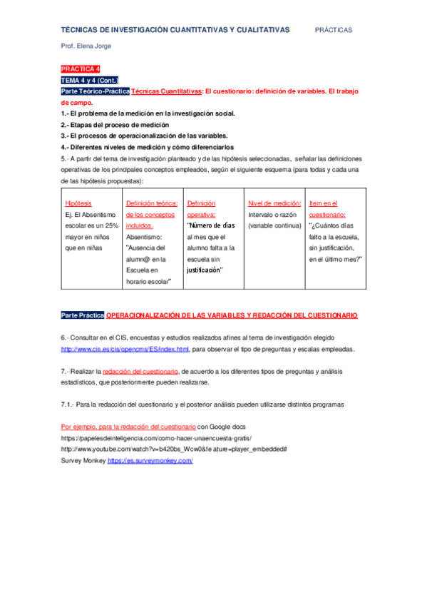 Miniatura del documento PRACTICA-4-Tecnicas-cuantitativas-La-encuesta.pdf
