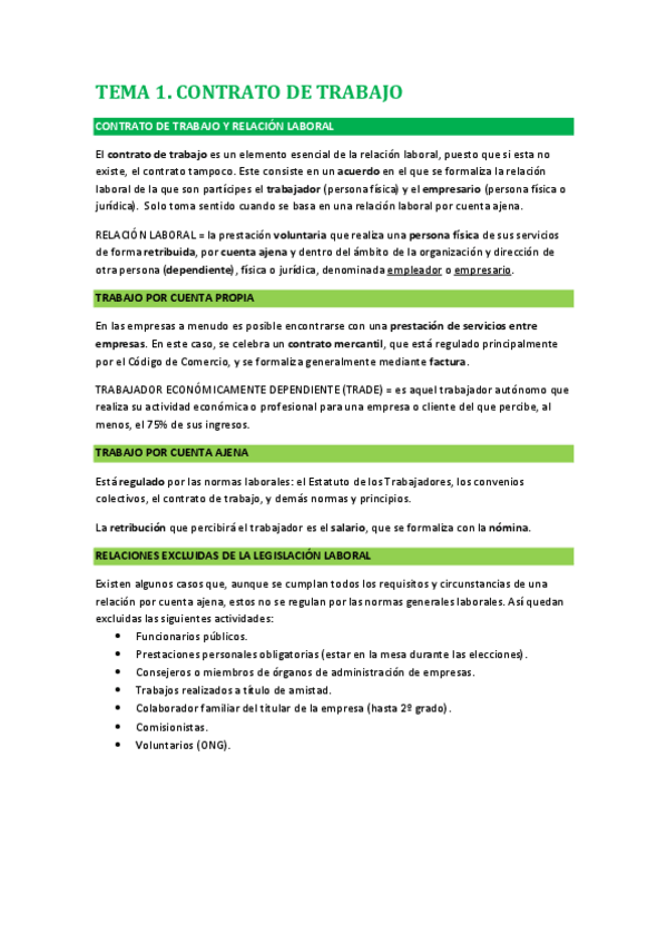Miniatura del documento T.1-El-contrato-de-trabajo.pdf