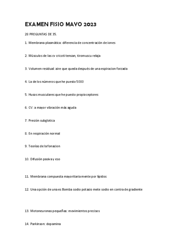 Miniatura del documento EXAMEN-FISIO-MAYO-2023.pdf