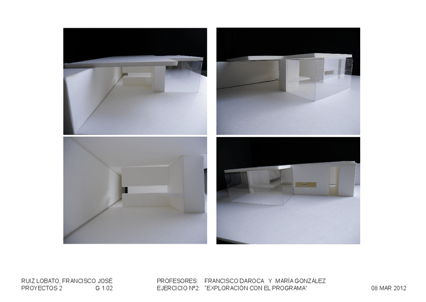 Miniatura del documento 2. Exploración con el Programa (II).pdf