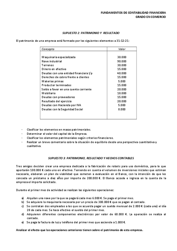 Miniatura del documento SUPUESTOS-T7-CONTABILIDAD.pdf