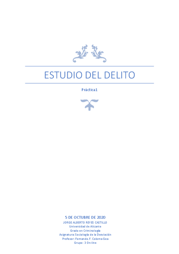 Miniatura del documento practica-1.pdf