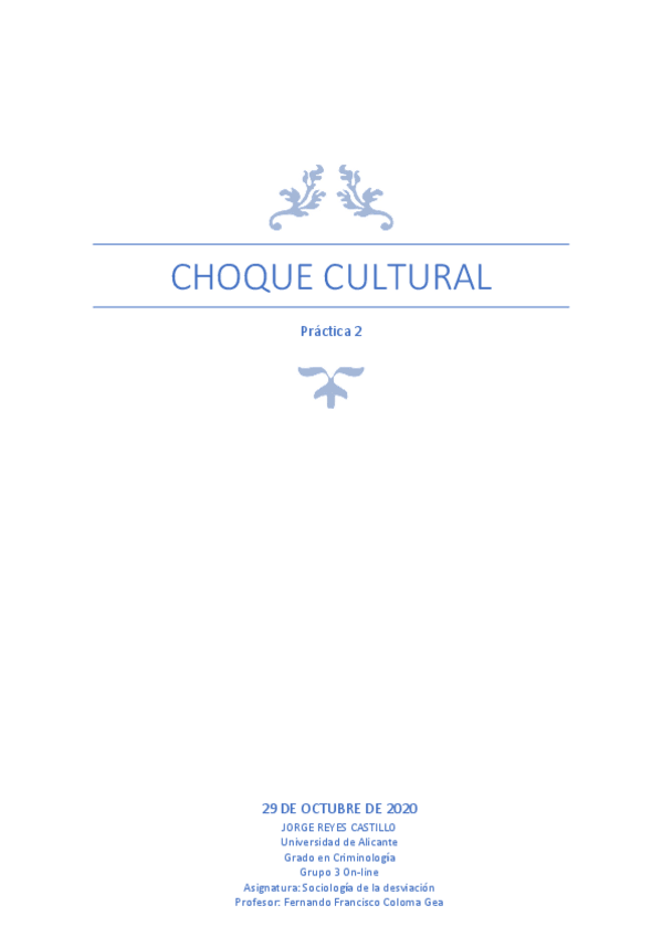 Miniatura del documento practica-2.pdf