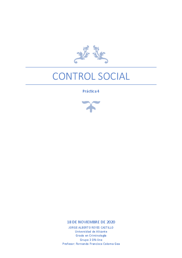 Miniatura del documento practica-4.pdf