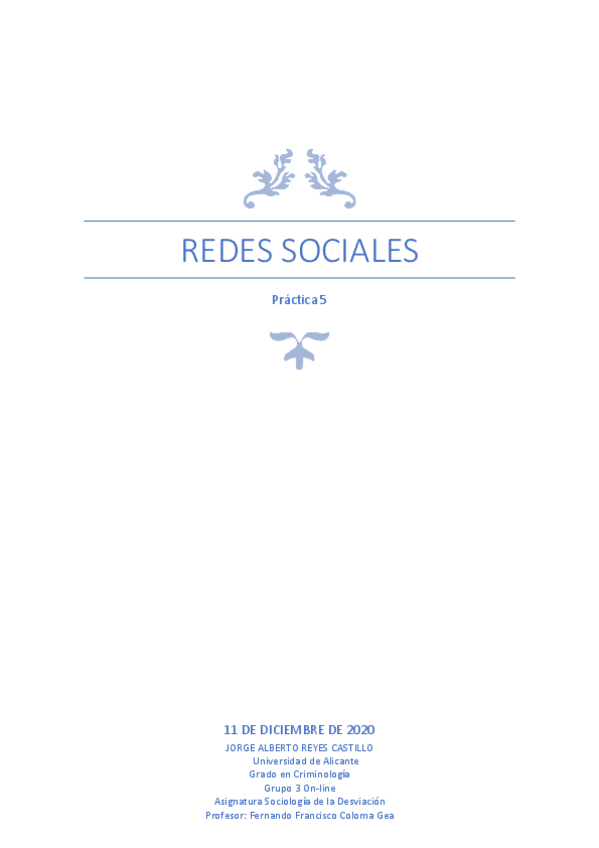 Miniatura del documento practica-5..pdf