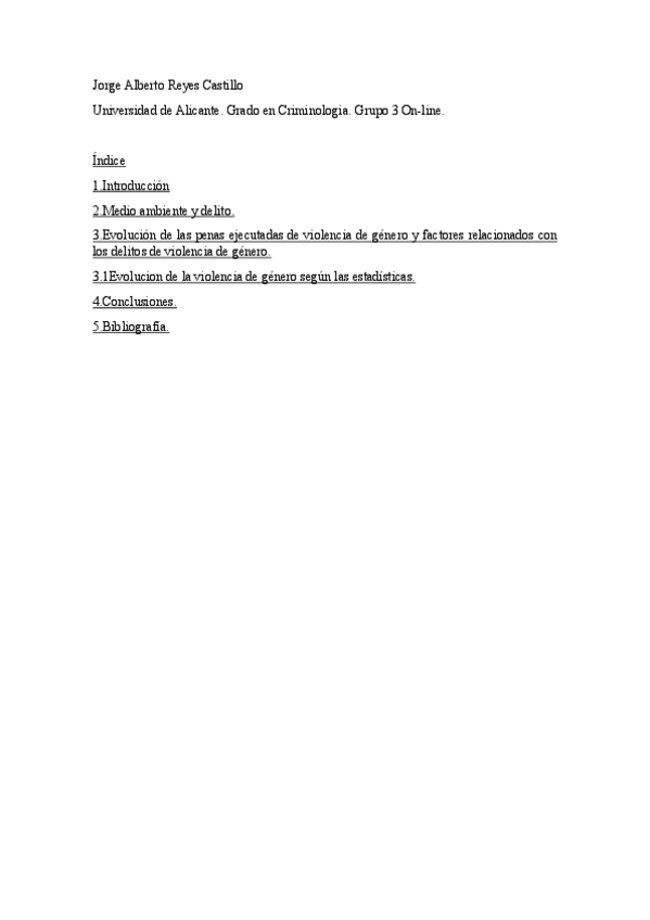 Miniatura del documento prac.6.pdf