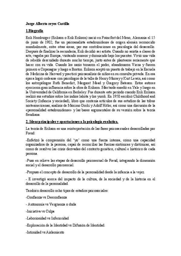 Miniatura del documento Practica-de-autor.pdf