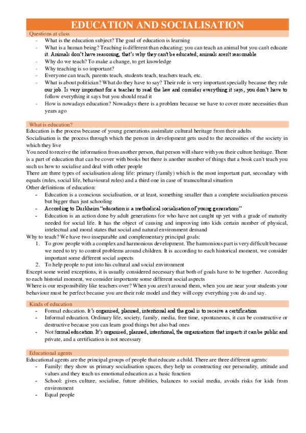 Miniatura del documento social-history-of-education-1.pdf