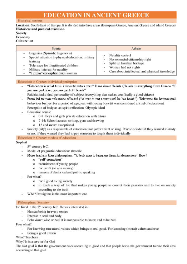 Miniatura del documento social-history-2.pdf