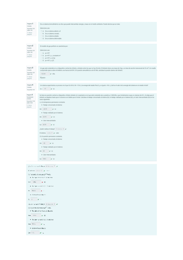 Miniatura del documento AUTOEVALUACION-2-TERMODINAMICA.pdf