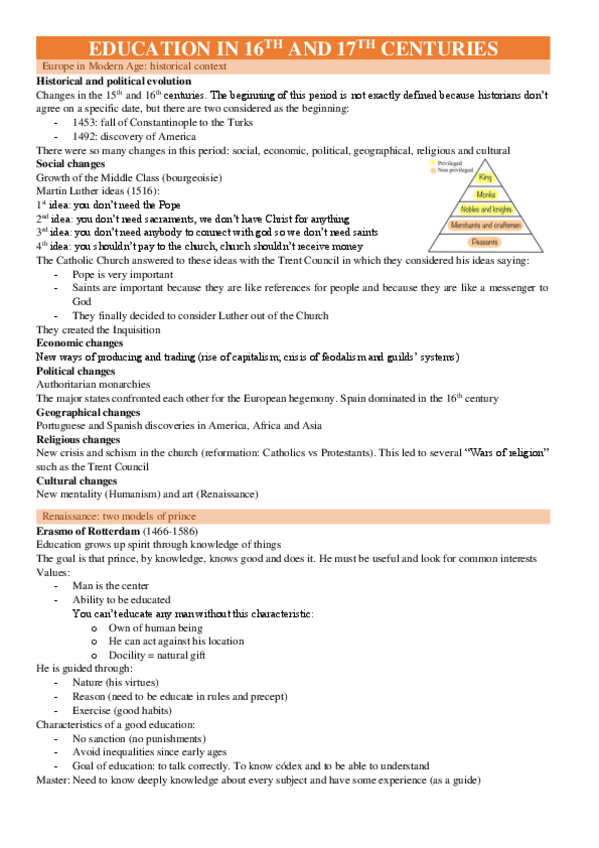 Miniatura del documento social-history-of-education-5.pdf