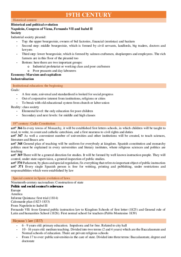 Miniatura del documento social-history-of-education-8.pdf