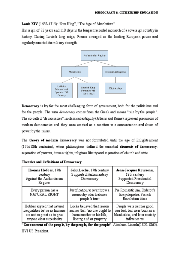 Miniatura del documento Apuntes-Educacion-para-la-Ciudadania-y-los-Derechos-Humanos.pdf