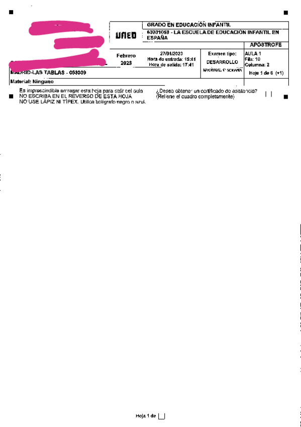 Miniatura del documento Examen-resuelto.pdf