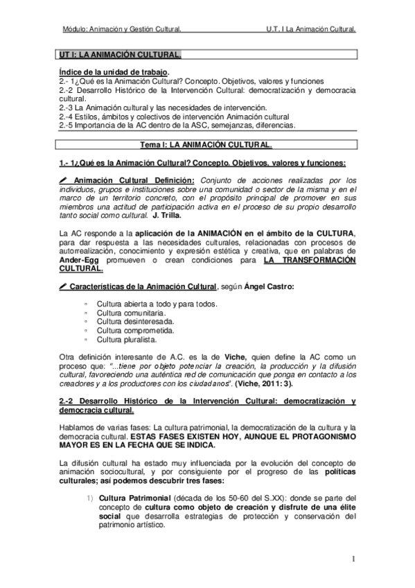 Miniatura del documento Tema-1.-La-Animacion-Cultural.pdf