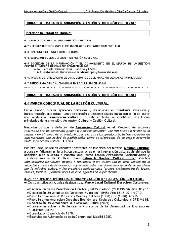 Miniatura del documento Tema-4.-Gestion-y-Difusion-Cultural-Medios-de-Comunicacion.pdf