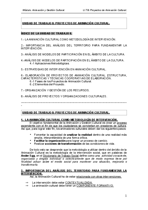 Miniatura del documento Tema-8.-Intervencion-en-Animacion-Cultural..pdf