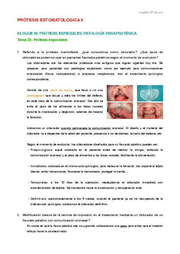 Miniatura del documento Segundo parcial.pdf