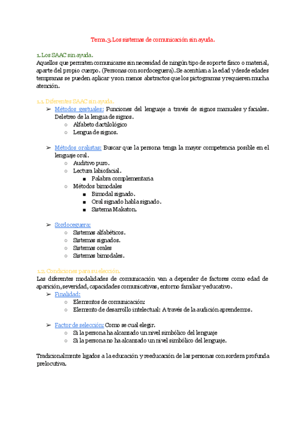 Miniatura del documento TEMA-3-LOS-SISTEMAS-DE-COMUNICACION-SIN-AYUDA.pdf