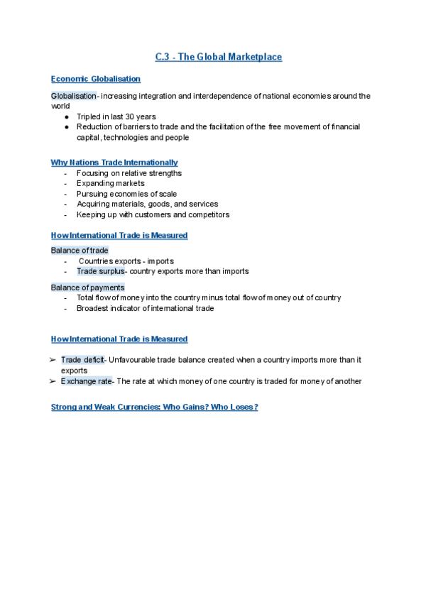 Miniatura del documento C.3-The-Global-Marketplace.pdf