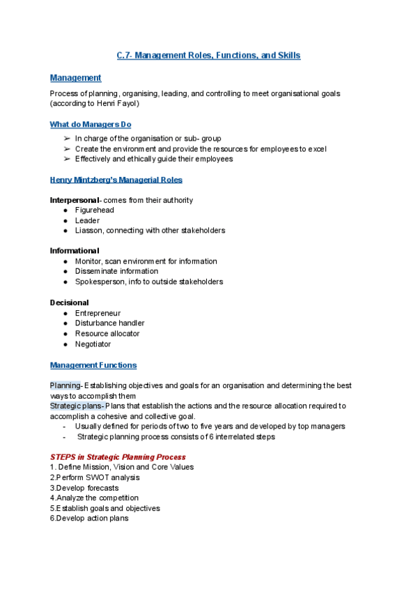 Miniatura del documento C.7-Management-Roles-Functions-and-Skills.pdf