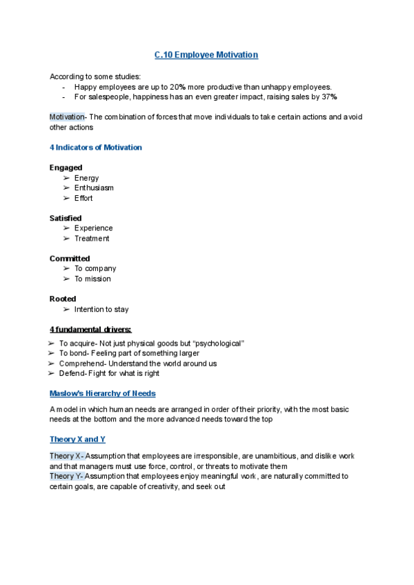Miniatura del documento C.10-Employee-Motivation.pdf