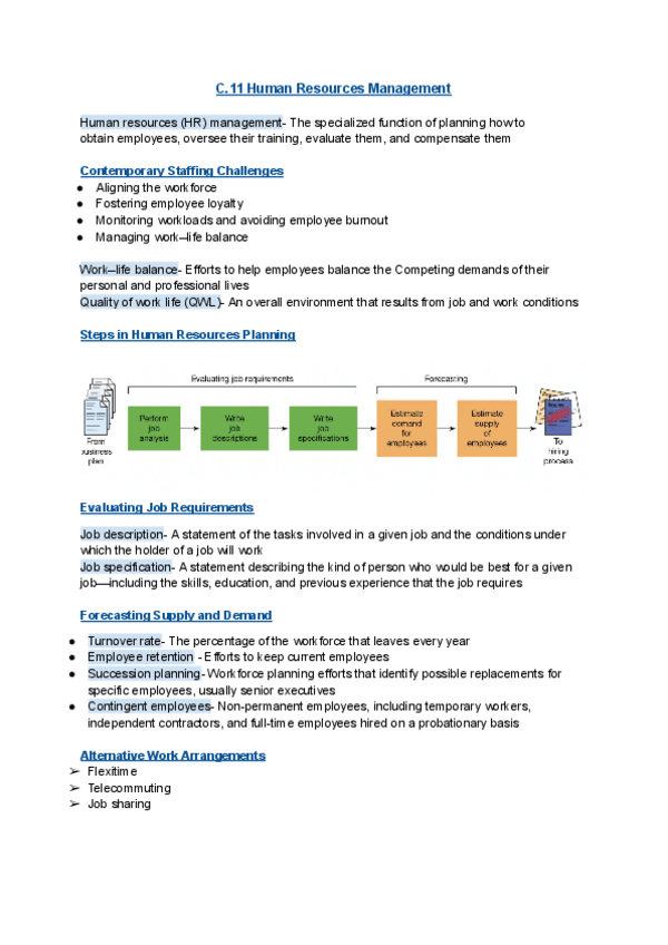 Miniatura del documento C.11-Human-Resources-Management.pdf
