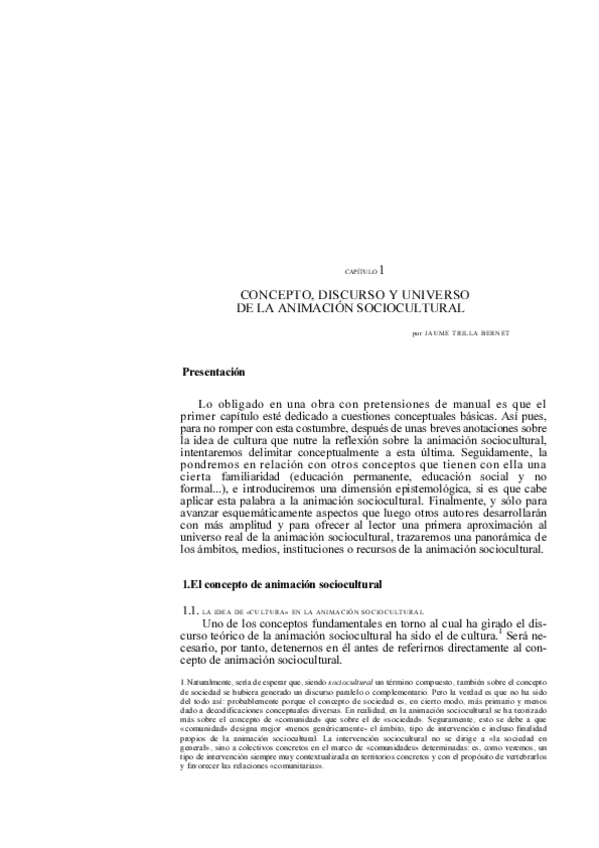 Miniatura del documento CONCEPTO-DISCURSO-Y-UNIVERSO-DE-LA-ANIMACION-SOCIOCULTURAL.pdf