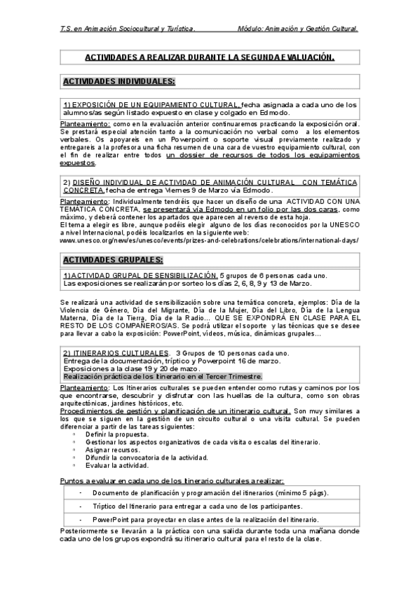 Miniatura del documento Actividades-de-la-segunda-evaluacion.pdf