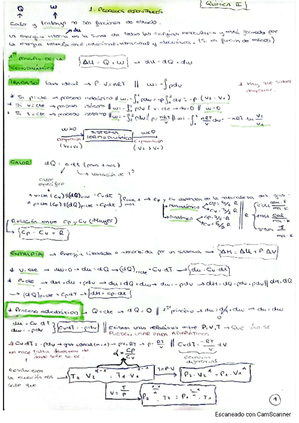 Miniatura del documento APUNTES-QUIMICA-II.pdf