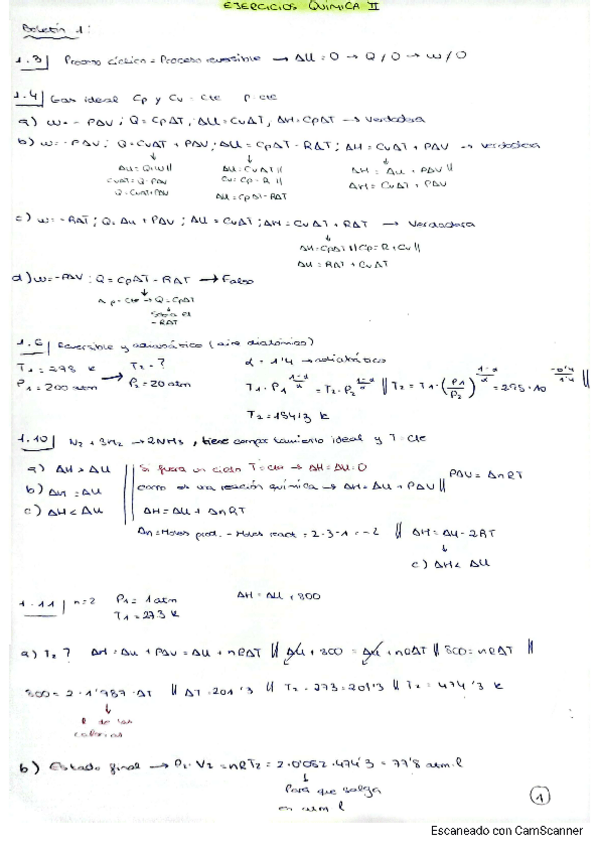 Miniatura del documento EJERCICIOS-QUIMICA-II.pdf