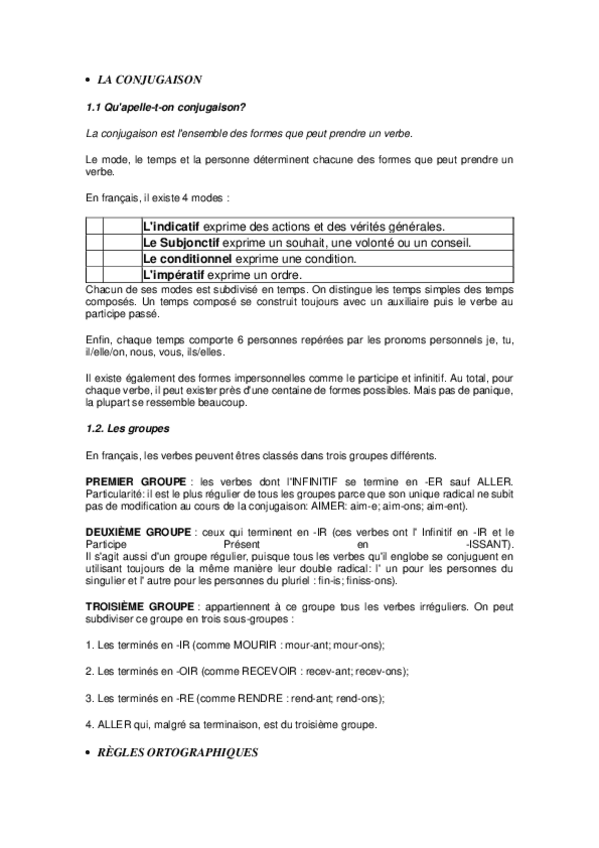 Miniatura del documento verbos frances.pdf