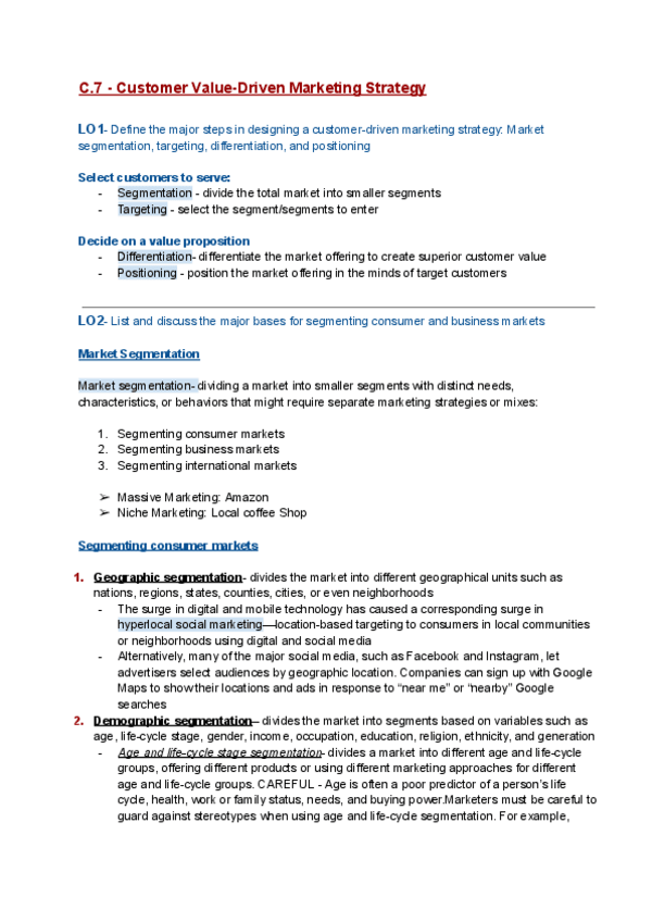 Miniatura del documento C.7-Customer-Value-Driven-Marketing-Strategy-Creating-Value-for-Target-Customers.pdf