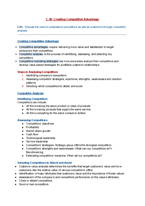 Miniatura del documento C.18-Creating-Competitive-Advantage.pdf